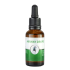 Airway Drops 30ml