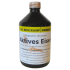 Aktives Eisen 500ml