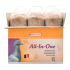 All-In-One 12kg