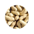 Amendoim Crú Com Casca 350g