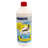 Aminovit 1000ml