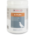 B-Pure 500g