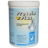 Protein Plus 400g
