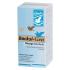Backsi-Gen 250ml
