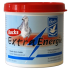 Extra Energie 400g