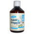 Sojaol Oregano 500ml