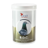 B.D.C 600g