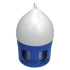 Bebedouro Pombos