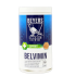 Belvimin 1.5kg
