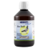 Bio Duif 300ml