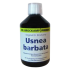 Usnea Barbata 500ml