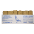 Bloco Salgado Paloma 6x640g