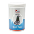Blue Salt 1000g