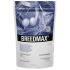 Breedmax 1kg
