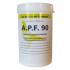 A.P:F 90 500g