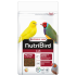 Nutribird C15 3kg