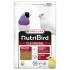 Nutribird C19 Original 3kg