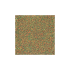 Nutribird C19 3kg