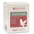 Calci-Lux 150g