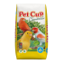 Canário Dieta Premium 20kg