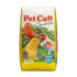 Canario Sem Biscoito Standart 20kg