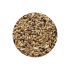 Canario Sem Biscoito Standart 20kg