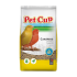 Canário Standart 4kg