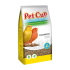 Canário Standart 850g