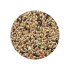Canário Standart 4kg