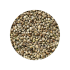 Cânhamo 600g