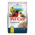Cardinalitos Premium