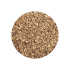 Cardo 1kg