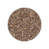Chia 850g