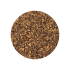 Chicória 1kg