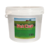 Cardo 1kg