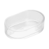 Comedouro Oval