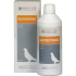 Dextrotonic 500ml