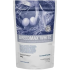 Breedmax White 1kg