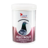 Electrolit 600g