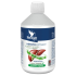 Hepato Extract 500ml
