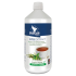 Fito Extract 1000ml