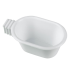 Coca Oval