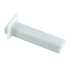 Poleiro 5cm
