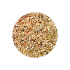 Exótico Premium 4kg