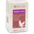 Ferti-Vit 25g