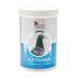 Fly Power 600g