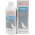 Form-Oil-Plus 500ml
