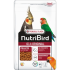 Nutribird G14 Original 1kg