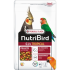 Nutribird G14 Tropical 1kg