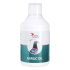 Garlic Oil 500ml